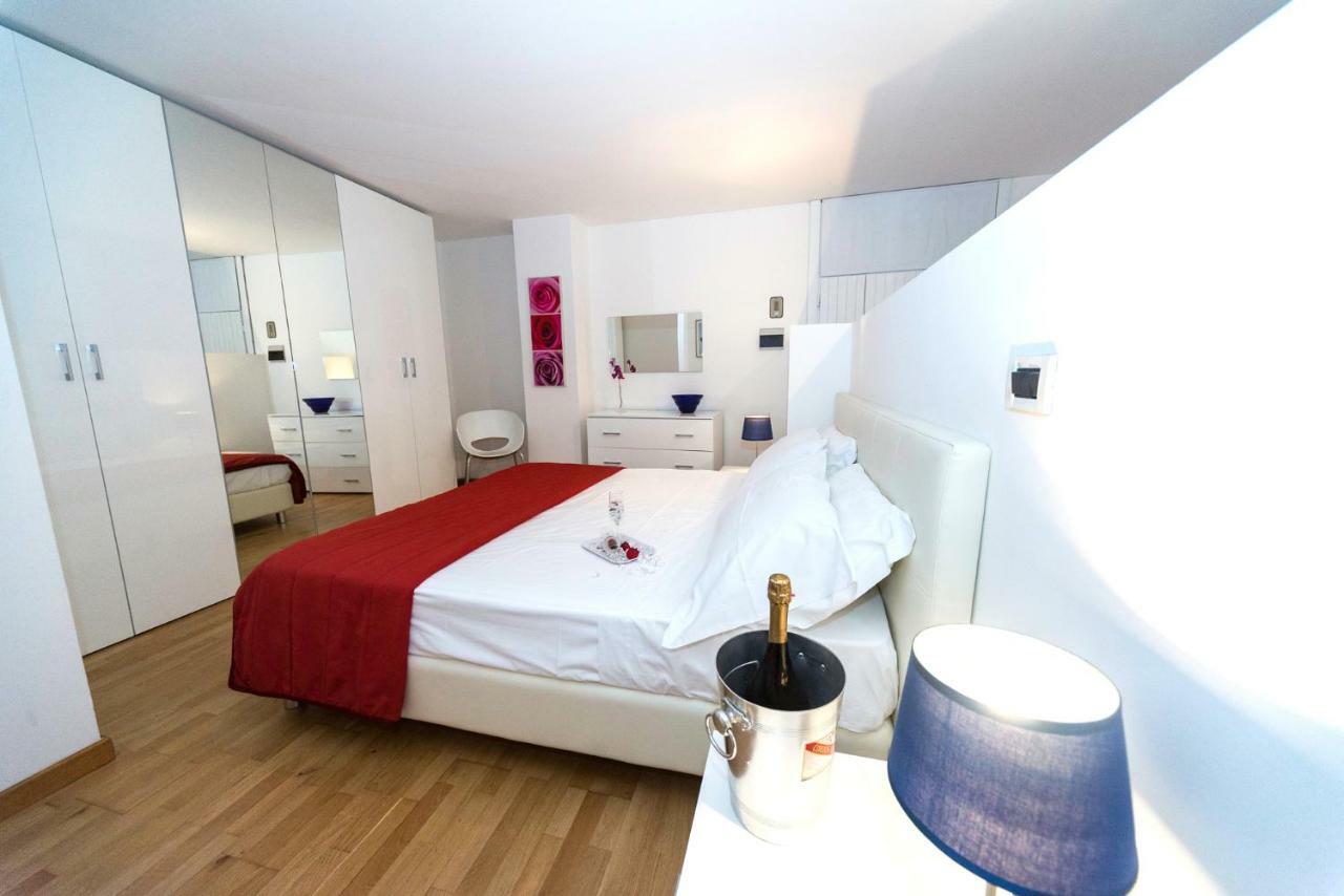 Apartment Giotto - Lovely & *