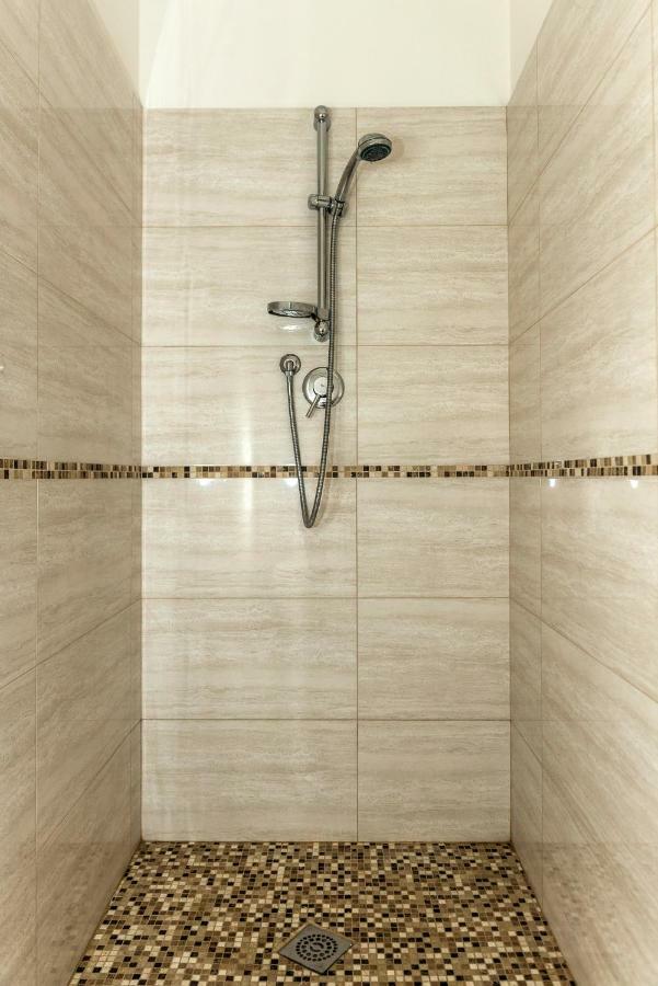 Appartamento Giotto - Lovely&central